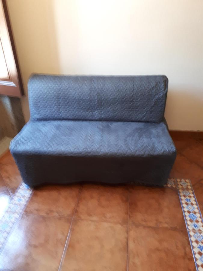 Apartmán House Contu1000 Porto Exteriér fotografie