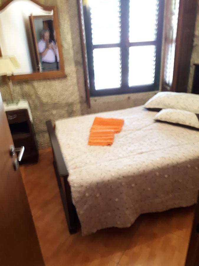 Apartmán House Contu1000 Porto Exteriér fotografie