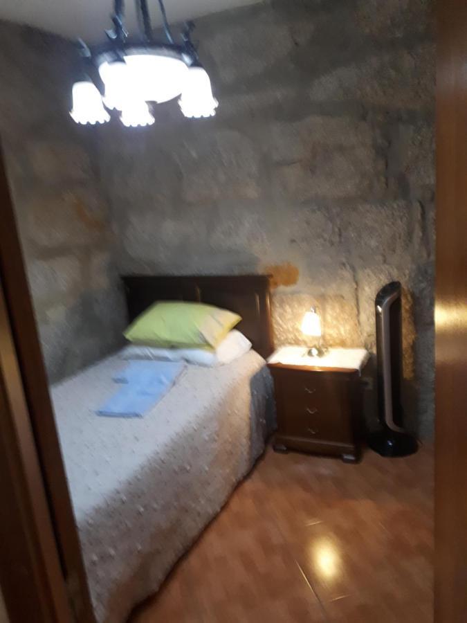 Apartmán House Contu1000 Porto Exteriér fotografie